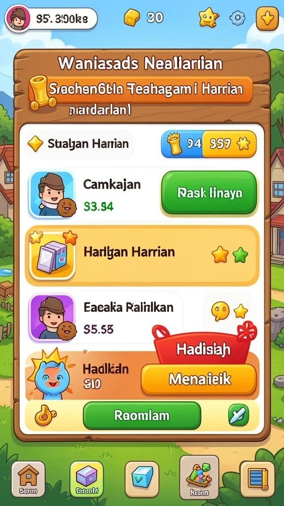 Screenshot 555zk nomor 3