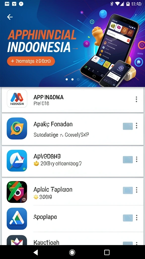 Screenshot amper88 nomor 1