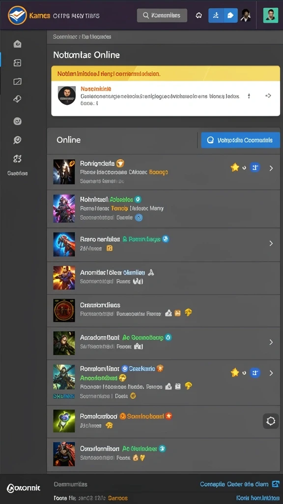 Screenshot arwanatoto nomor 1