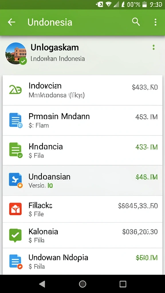 Screenshot arwanatoto nomor 3