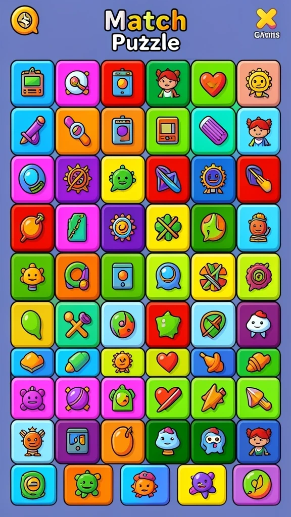Screenshot aztec88 nomor 2