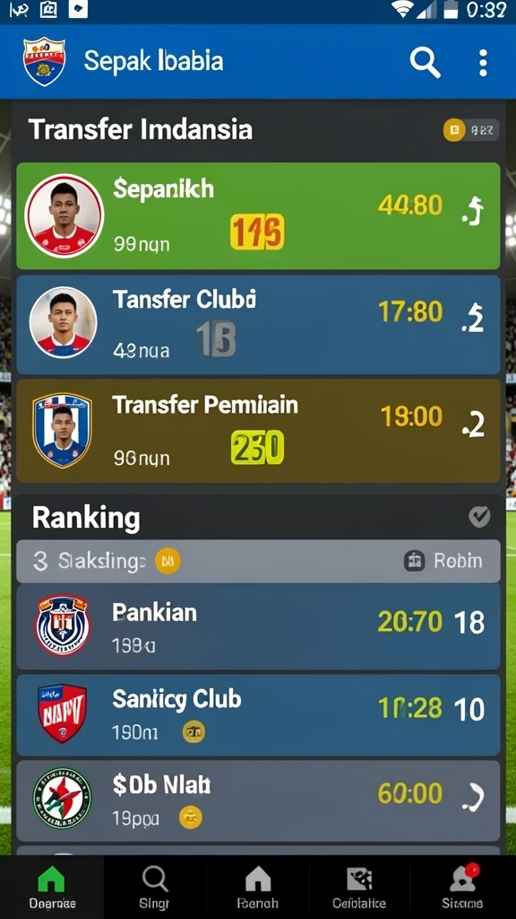 Screenshot crs99 nomor 2