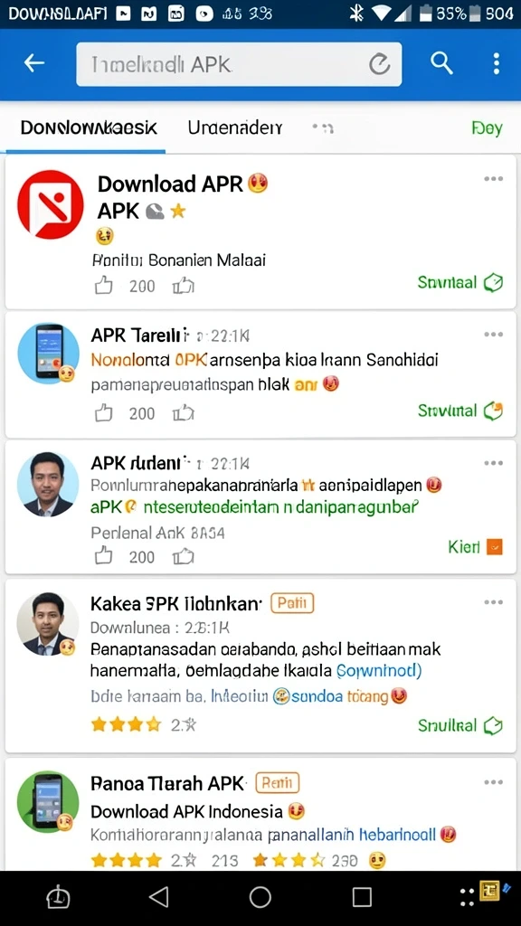 Screenshot dewi288 nomor 3