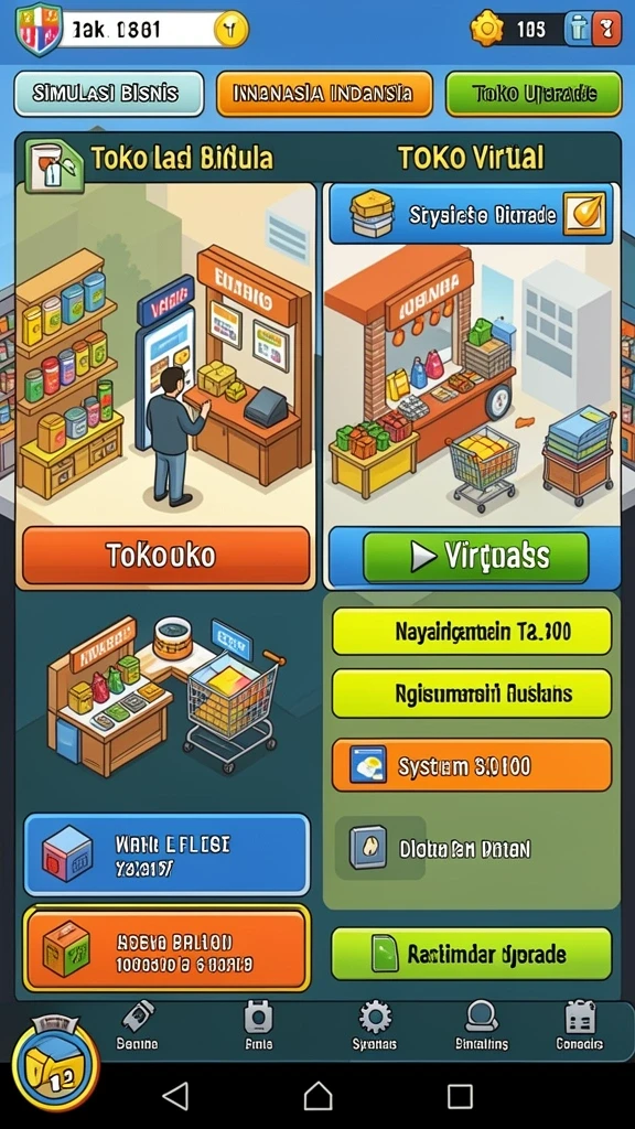 Screenshot dy777 nomor 2