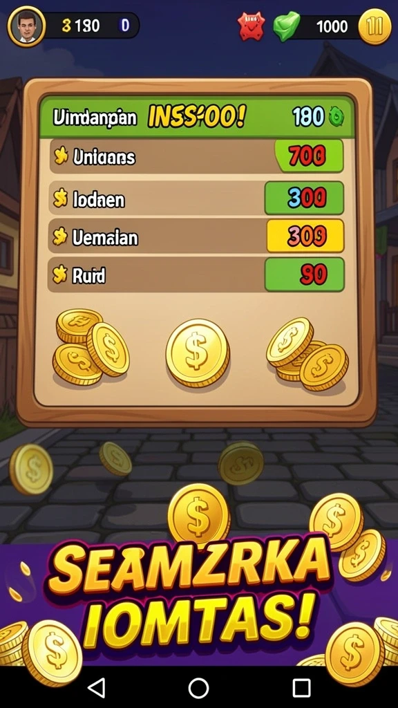 Screenshot granat88 nomor 1