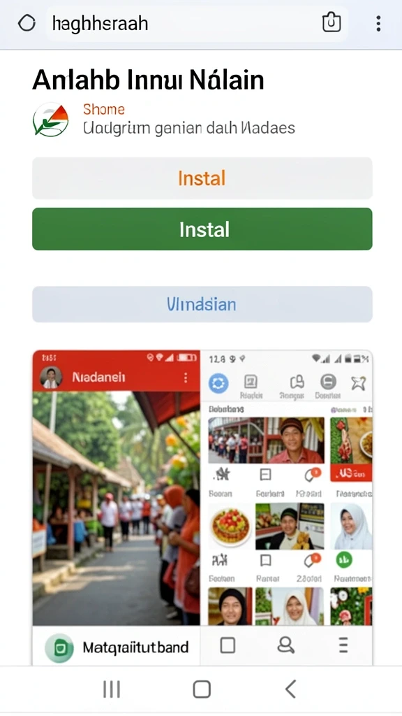 Screenshot granat88 nomor 3