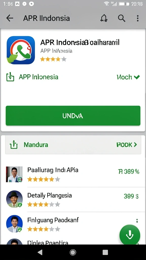 Screenshot ibet899 nomor 1