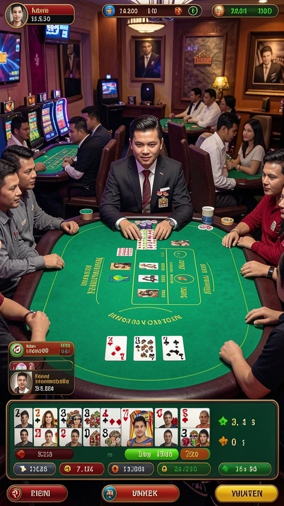 Screenshot ibet899 nomor 2