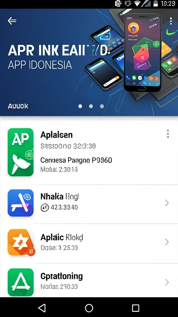 Screenshot jmtoto nomor 1