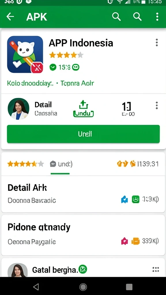 Screenshot king403 nomor 2