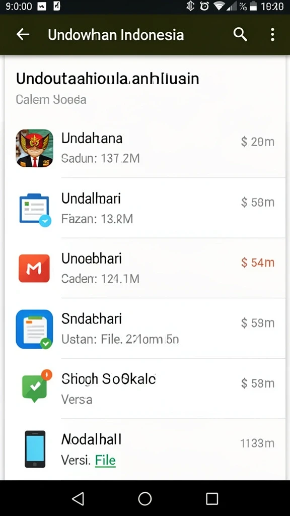 Screenshot luckyslots nomor 1