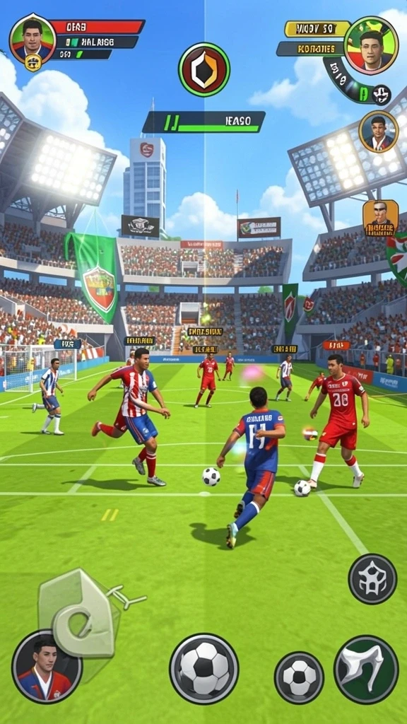 Screenshot mode303 nomor 3