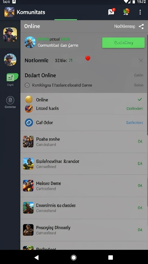 Screenshot pttogel nomor 3