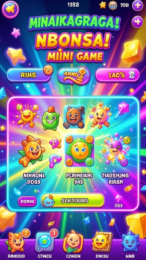 Screenshot qq88asia nomor 2