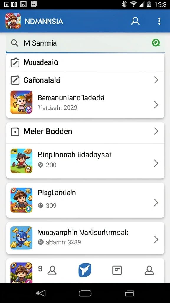 Screenshot qq88asia nomor 3