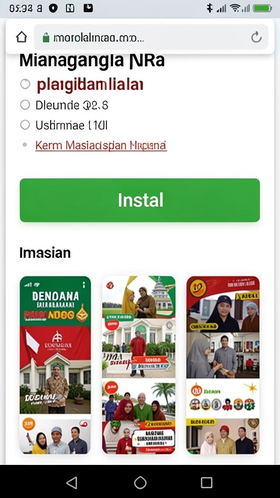 Screenshot sp666 nomor 2