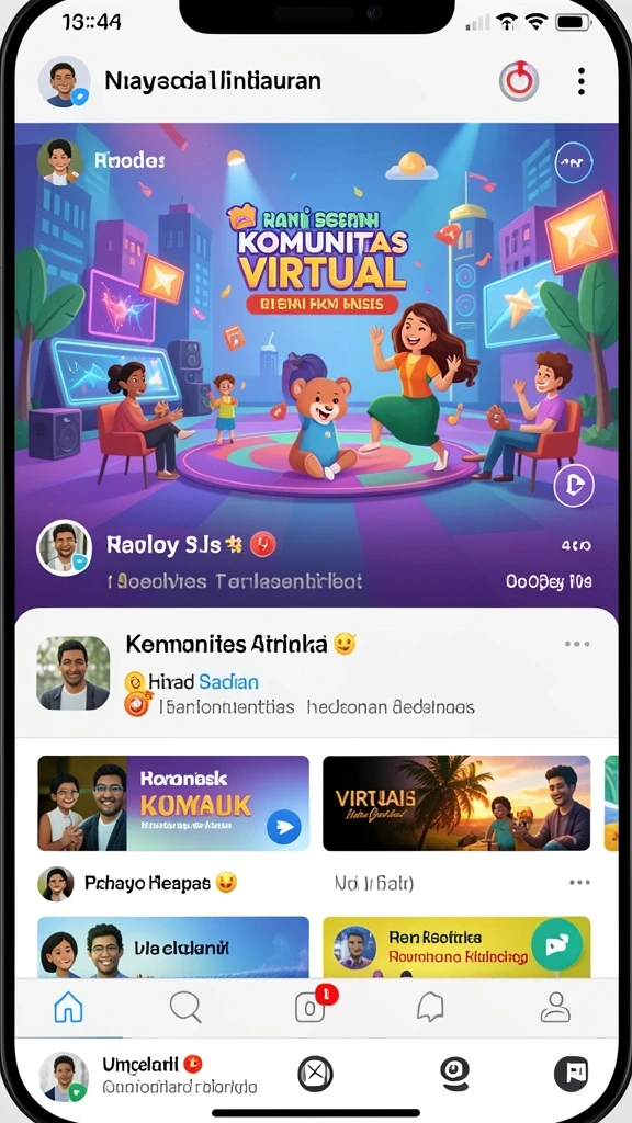 Screenshot wjkasino nomor 2