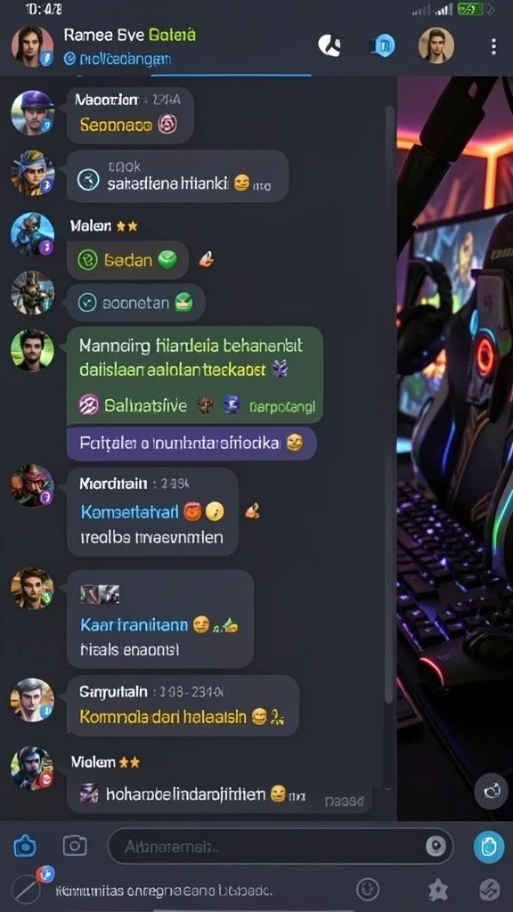 Screenshot wjkasino nomor 3