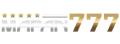 mapan777 — logo kanal